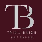 Trigo Buide Abogados