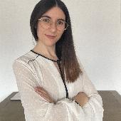 Clàudia Andrés