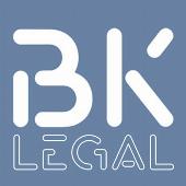 BKLegal Abogados