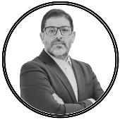 BILDENLEX ABOGADOS
