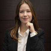 Pintó Ruiz & Del Valle