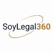 SoyLegal360
