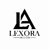 Lexora Abogados