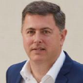FERNANDO CHICA FUENTES