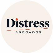 DISTRESS ABOGADOS