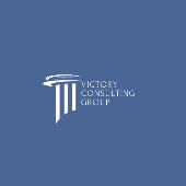 Victory Consulting Group LLC