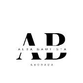 ALBA BAUTISTA ABOGADOS