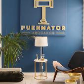 FUENMAYOR ABOGADOS