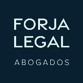 FORJA LEGAL ABOGADOS