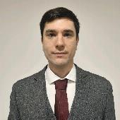 ESCUDER Abogados