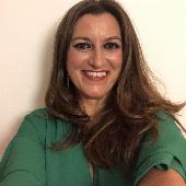 Mercedes Cuevas Abogados-Lawyers-Rechtsanwälte-Avocats