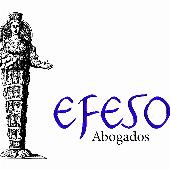 Efeso Abogados
