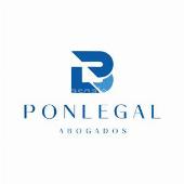 Ponlegal