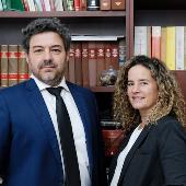 Toscano Abogados