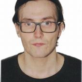 Julio Jesús Moreno del Salto