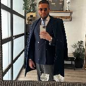 Signes & Uribe Abogados