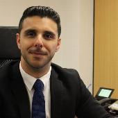 Javier Sanfiel Abogado