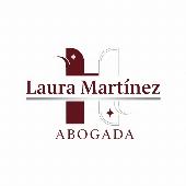 Laura Martínez González