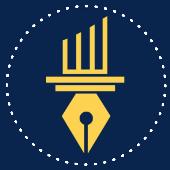 LLADO GRIMAU ADVOCATS