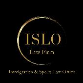 Islo Law Firm