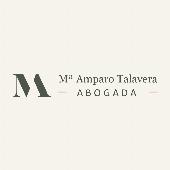 MATalavera Abogados