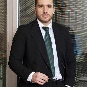 David de la Tejera Menéndez