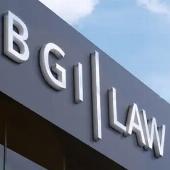 BGI Law Abogados Marbella