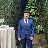 ISIDRO RODRIGUEZ ABOGADOS