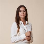 Batanero Abogados