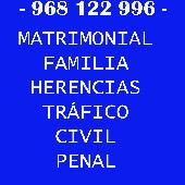 Alianza Abogados Cartagena