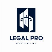 Legal Pro Abogados