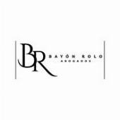 Bayón Rolo Abogados