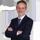 Soto Martínez abogados