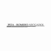 Pita-Romero Abogados