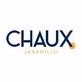 Chaux Jaramillo Abogados