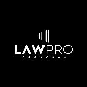 LAWPRO ABOGADOS