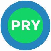 PRY ASESORES LEGALES