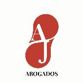 A&J Abogados