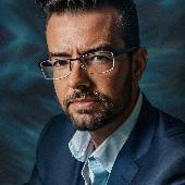 LAZARO RODRIGUEZ ABOGADOS