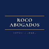 Roco Abogados