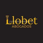 Llobet Abogados