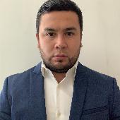 CARRERA & ABOGADOS