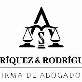 Enriquez y Rodriguez  Firma de Abogados Laborales