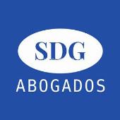 Bufete SDG