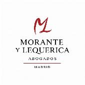Morante y Lequerica Abogados