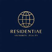 RESIDENTIAE ASESORES LEGALES 