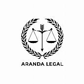 Aranda Legal