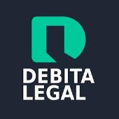 Debita Legal