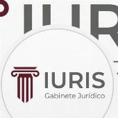 IURIS GABINETE JURIDICO