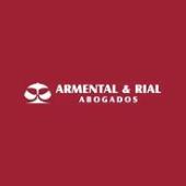 Armental & Rial Abogados